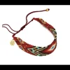 Anartxy - Bracciale Miyuki