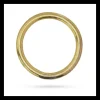 Anartxy - Bracciale Monte Bianco