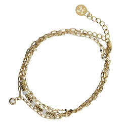 Anartxy - Bracciale Pada