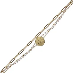 Anartxy - Bracciale Pada