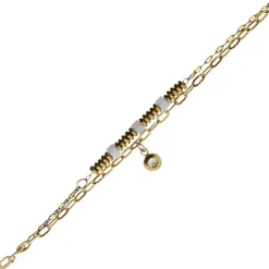 Anartxy - Bracciale Pada
