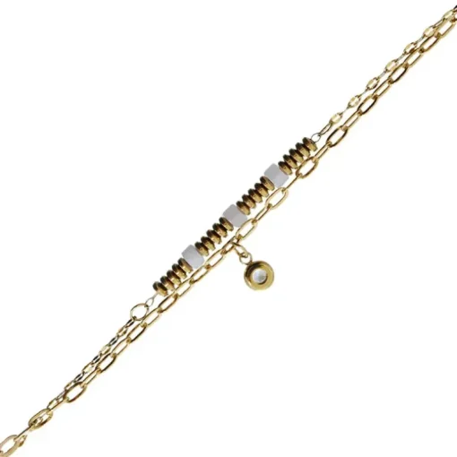 Anartxy - Bracciale Pada