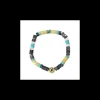 Anartxy - Bracciale pietre