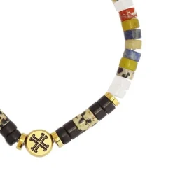 Anartxy - Bracciale pietre