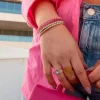 Anartxy - BRACCIALE RIVIERE