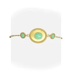 Anartxy - BRACCIALE SMALTO PULSERA
