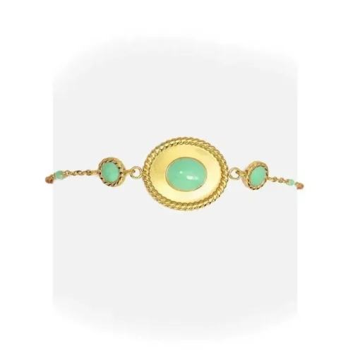 Anartxy - BRACCIALE SMALTO PULSERA