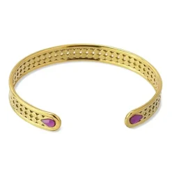 ANARTXY - Bracciale sunflowers