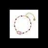 Anartxy - Bracciale sunflowers