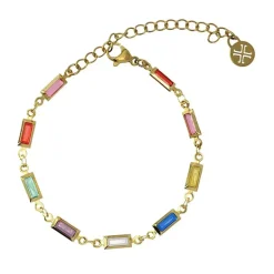 Anartxy - Bracciale Talaier