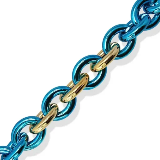 ANARTXY - Bracciale Tamarindo
