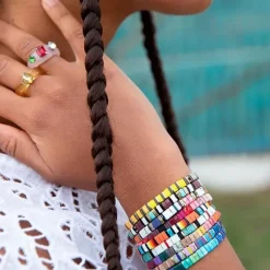 Anartxy - BRACCIALE TILA