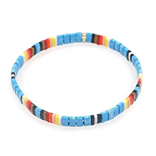 Anartxy - BRACCIALE TILA