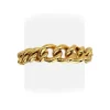 Anartxy - BRACCIALETTO A CATENA
