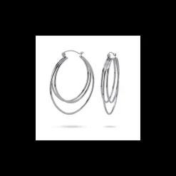 Anartxy - Cerchi essentials