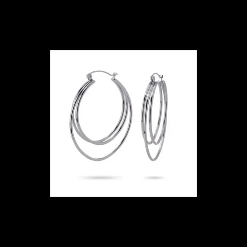 Anartxy - Cerchi essentials