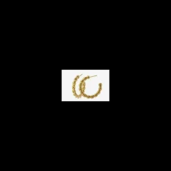 Anartxy - Cerchi fune