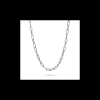 Anartxy - Collana a maglie