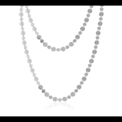 Anartxy - Collana cerchi