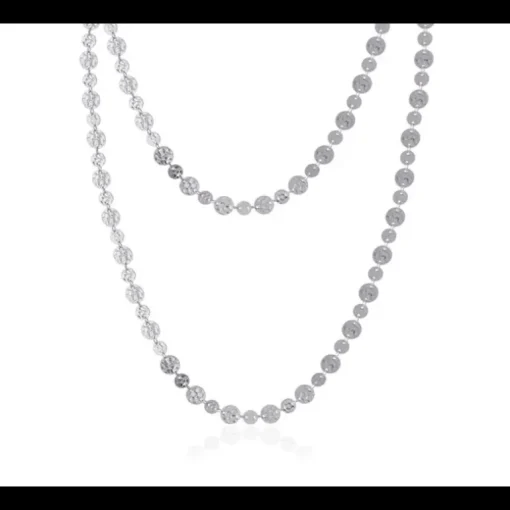 Anartxy - Collana cerchi