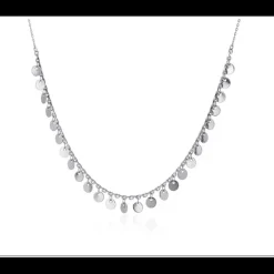 Anartxy - Collana cerchi