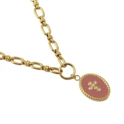 Anartxy - Collana croce