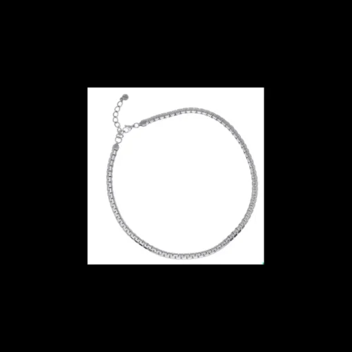 Anartxy - Collana da uomo