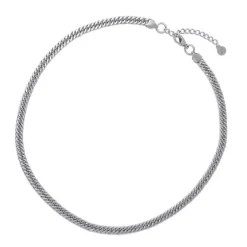 Anartxy - Collana da uomo