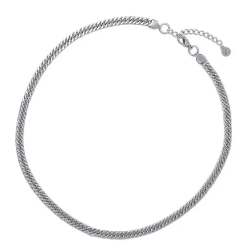 Anartxy - Collana da uomo