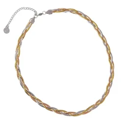 Anartxy - Collana del Teide