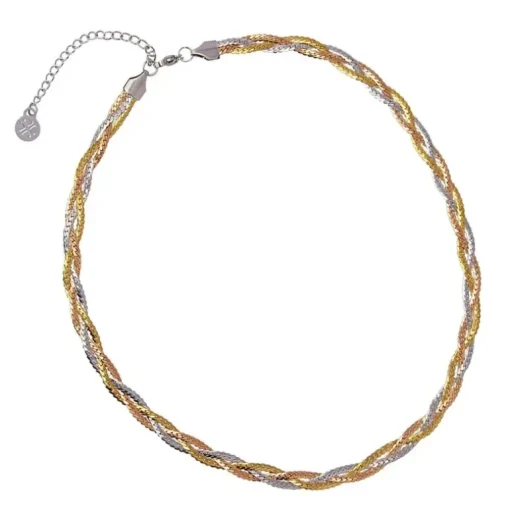 Anartxy - Collana del Teide