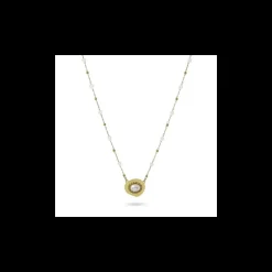 Anartxy - Collana di perle