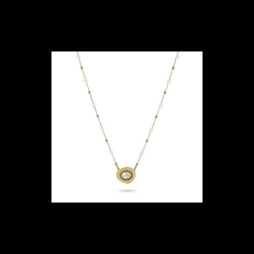 Anartxy - Collana di perle