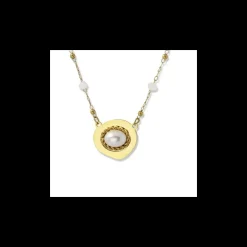 Anartxy - Collana di perle