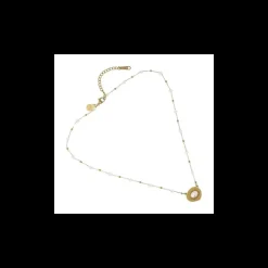 Anartxy - Collana di perle