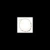 Anartxy - Collana di pietra