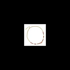 Anartxy - Collana di pietra