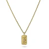 Anartxy - Collana di tarocchi