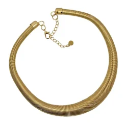 Anartxy - Collana Hayes