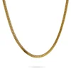 Anartxy - Collana Marilia