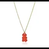 Anartxy - Collana Orsetto RO