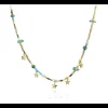 Anartxy - Collana pietra AT