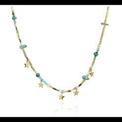 Anartxy - Collana pietra AT