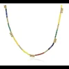 Anartxy - Collana pietre COM