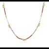 Anartxy - Collana pietre RS