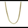 Anartxy - Collana Snake