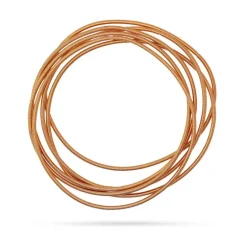 Anartxy - Confezione di braccialetti Vinson