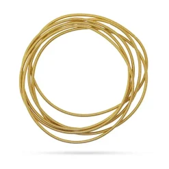 Anartxy - Confezione di braccialetti Vinson