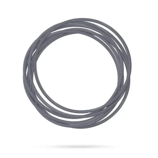 Anartxy - Confezione di braccialetti Denali