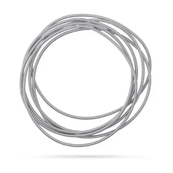 Anartxy - Confezione di braccialetti Vinson